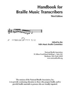 Handbook-for-Braille-Music-Transcribers-Revised