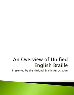 UEB-Self-Study-Course