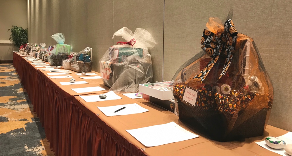 National-Braille-Association-Silent-Auction-Phoenix