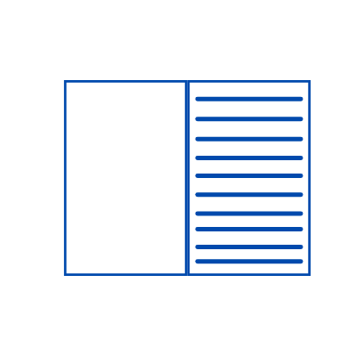 Untitled design Untitled design