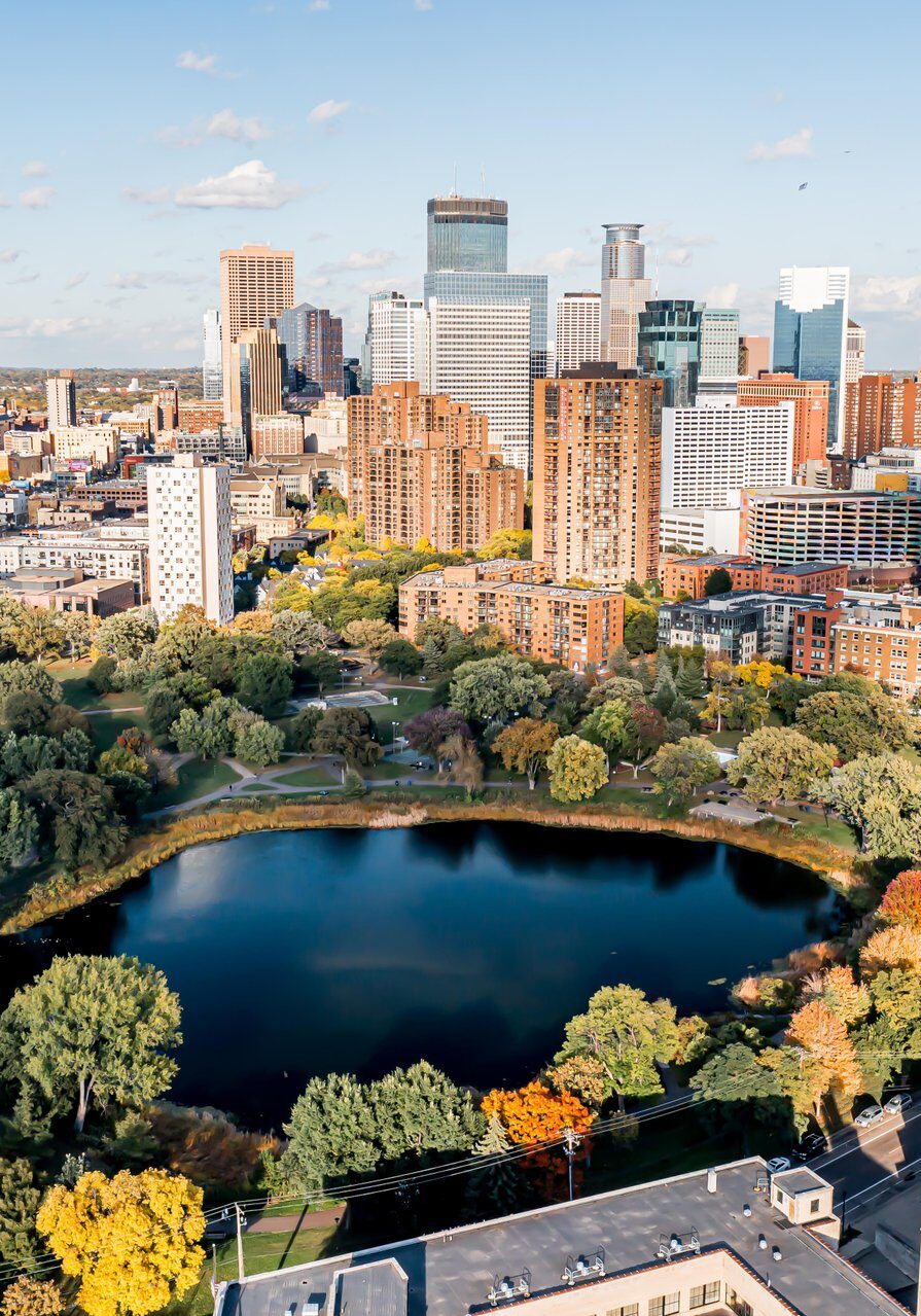 2025_FallDowntown_LoringPark_CREDIT_OmarGhrayeb@OGEEVISUALS_CourtesyOfMeetMinneapolis-large